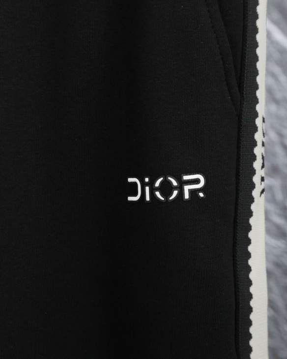 Dior Short Pants _SKUDiorM-4XLhmtr7217119